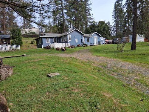 20920 Sunset Way, Colfax, CA, 95713 | Card Image