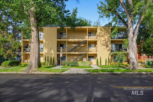 22-925 N 9th St, Boise, ID, 83702-4266 | Card Image