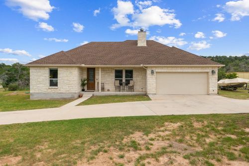 20401 Siesta Shores Dr, Spicewood, TX, 78669-6926 | Card Image
