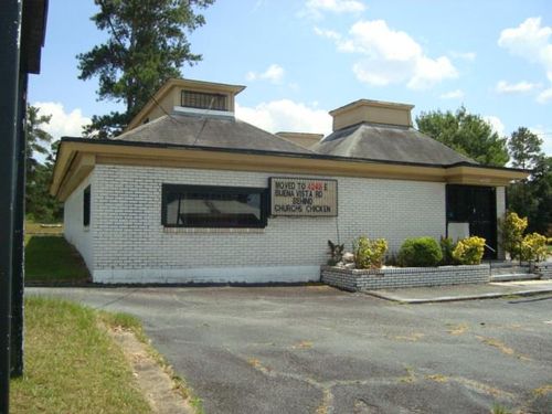 4520 Buena Vista Rd, Columbus, GA, 31907-4942 | Card Image