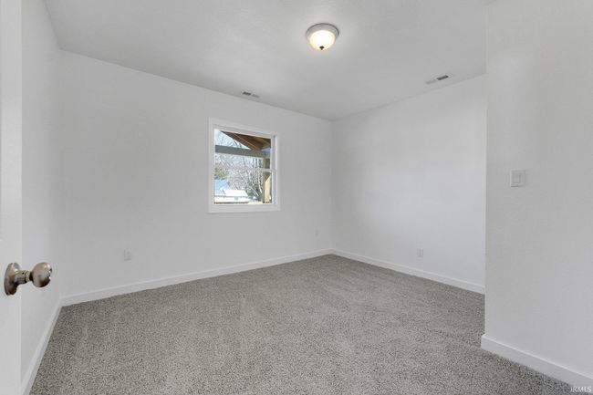 4567 W B Dr, House other with 3 bedrooms, 1 bathrooms and null parking in Albion IN | Image 23