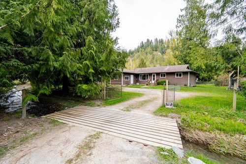 49163 Bell Acres Rd, Chilliwack, BC, V4Z1C1 | Card Image