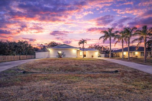 626 Sw Cynthia St, Port St Lucie, FL, 34983-8773 | Card Image