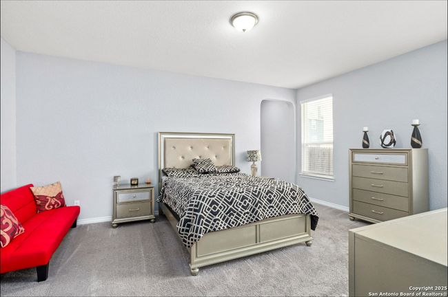 5311 Espinoso Way, House other with 3 bedrooms, 2 bathrooms and null parking in San Antonio TX | Image 8