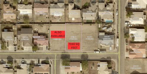 2463 E Sage Dr, Mohave Valley, AZ, 86440-8576 | Card Image