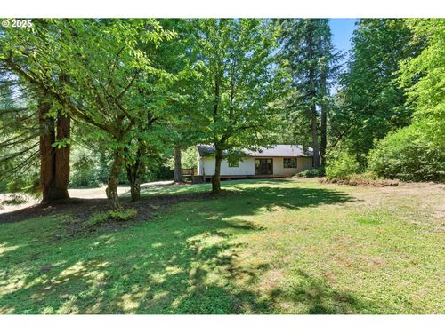30801 Sw River Lane Rd, West Linn, OR, 97068-9426 | Card Image