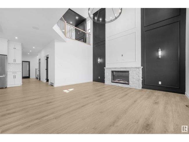 48 Grassview Cres, House other with 3 bedrooms, 3 bathrooms and null parking in Spruce Grove AB | Image 20