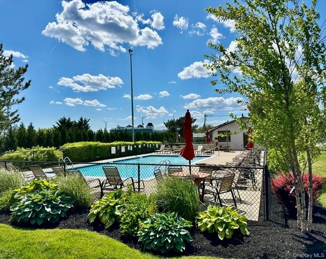 Residential in Hempstead 4