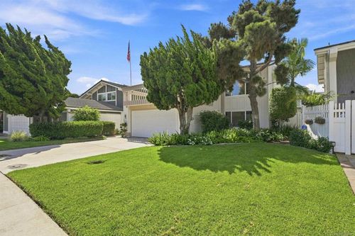 22 Catspaw Cpe, Coronado, CA, 92118-3234 | Card Image