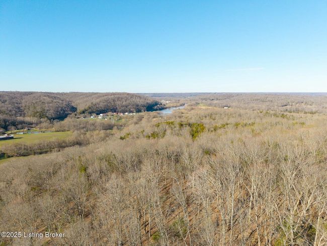 26 Carters Rd, House other with 1 bedrooms, 1 bathrooms and null parking in Lockport KY | Image 26