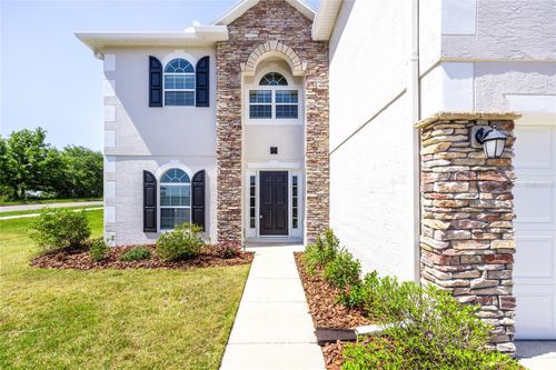 14384 Nw 160th Ln, ALACHUA, FL, 32615-9385 | Card Image