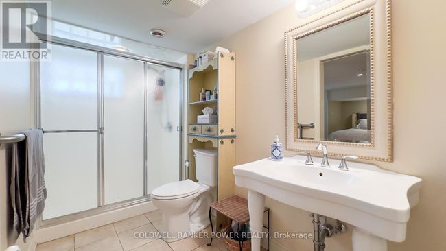 84 Grand Ave, House other with 4 bedrooms, 4 bathrooms and 6 parking in London ON | Image 40