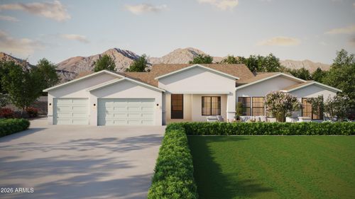 950 W Town Lane, San Tan Valley, AZ, 85143 | Card Image