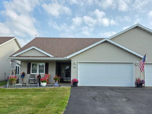 114 6th Ave Ne, Elgin, MN, 55932-9508 | Card Image