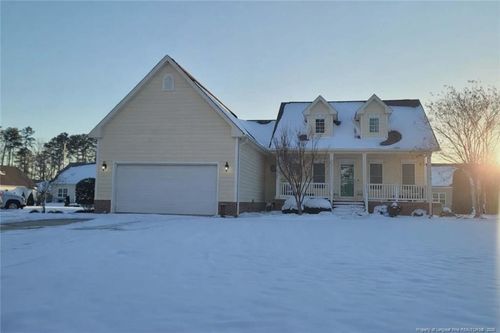 200 Baymeadow Bnd, Lumberton, NC, 28358-5375 | Card Image