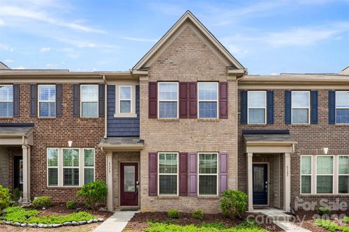 5379 Orchid Bloom Dr, Indian Land, SC, 29707-6913 | Card Image