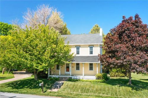 3769 Lanark Rd, Coopersburg, PA, 18036-9121 | Card Image