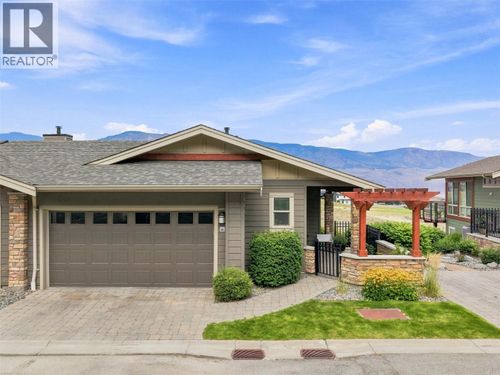 88-130 Colebrook Road, Kamloops, BC, V1S0B4 | Card Image