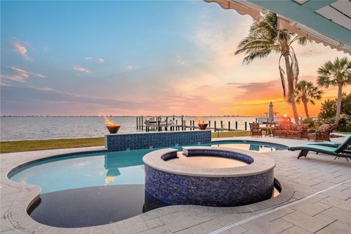 350 S Shore Dr, SARASOTA, FL, 34234-3747 | Card Image