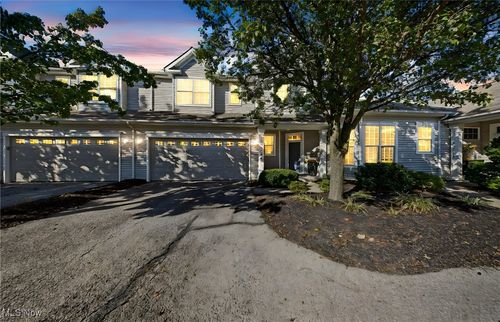 38754 Renwood Ave, Avon, OH, 44011-5229 | Card Image