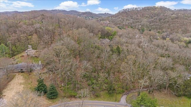 0 Kenesaw Dr, Home with 0 bedrooms, 0 bathrooms and null parking in Nashville TN | Image 12