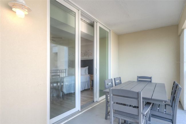 APT-606 - 200 Ocean Crest Dr, Condo with 3 bedrooms, 3 bathrooms and null parking in PALM COAST FL | Image 26