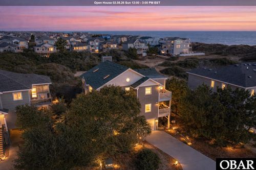 611 Skimmer Arch, Corolla, NC, 27927-9509 | Card Image