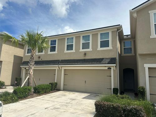 11634 Cambium Crown Dr, RIVERVIEW, FL, 33569-5720 | Card Image