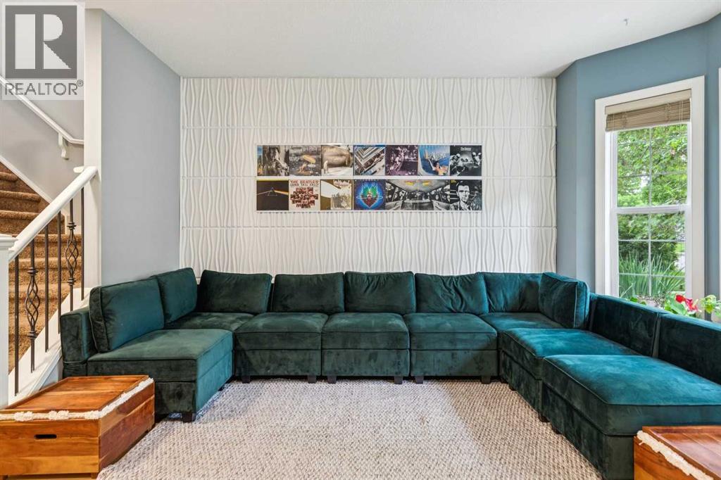 Residential in Calgary 5