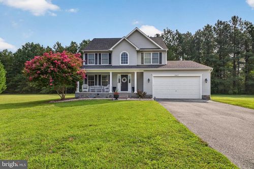 22677 Camryns Way, Queen Anne, MD, 21657-1866 | Card Image