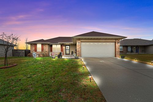 108 Ashton Ave, Clever, MO, 65631-6790 | Card Image