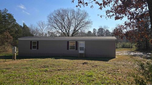 39 Lakeshore Drive, Sidney, AR, 72577 | Card Image