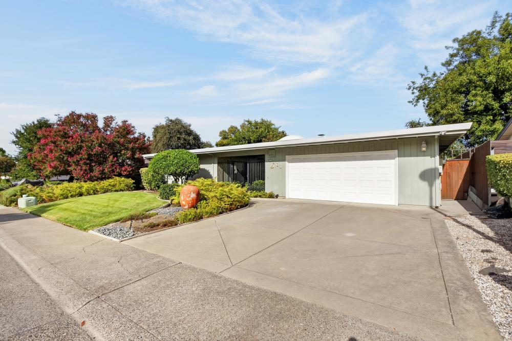 Residential in Citrus Heights 3