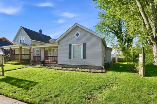 1204 Summit St, New Haven, IN, 46774-1462 | Card Image