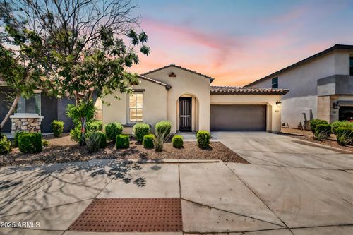 9751 E Palladium Dr, Mesa, AZ, 85212-8747 | Card Image