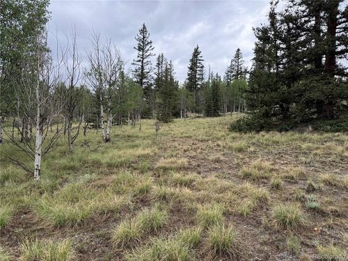 383 Spearpoint Rd, Como, CO, 80456 | Card Image