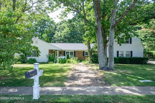 2229 Fromkin Dr, WALL TOWNSHIP, NJ, 07719-9747 | Card Image
