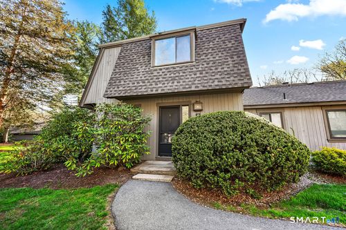6-6 Heritage Dr, Avon, CT, 06001-4521 | Card Image