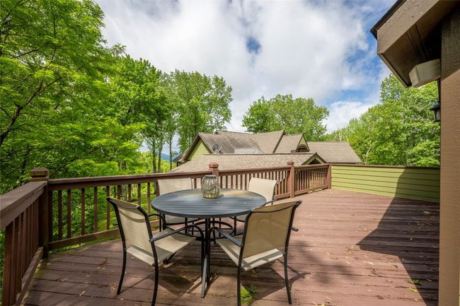 25 Hurrah Rdg, House other with 6 bedrooms, 7 bathrooms and null parking in Scaly Mountain NC | Image 87