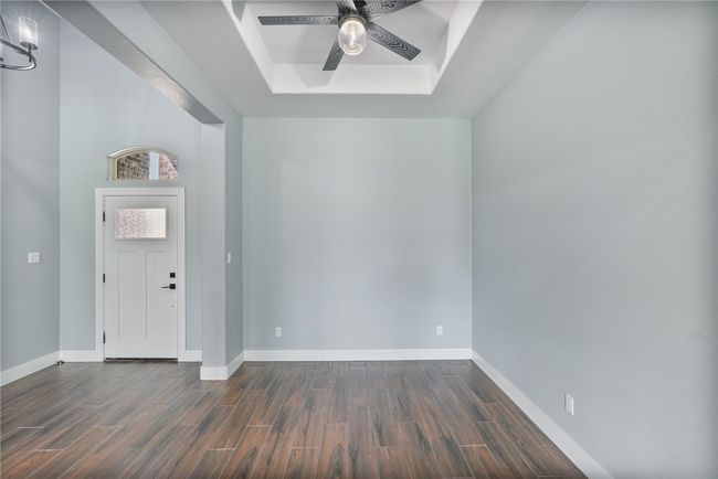 407 Main St, House other with 3 bedrooms, 2 bathrooms and null parking in Odem TX | Image 4