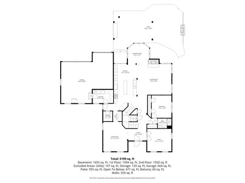 1598 Annapolis Dr, Glenview, IL, 60026-7717 | Card Image