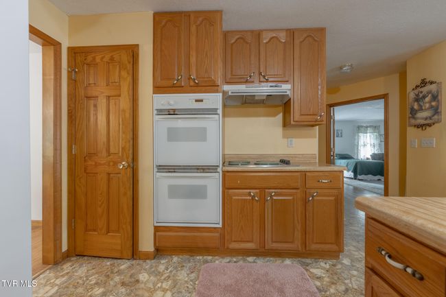 9734 Palmetto Rd, House other with 3 bedrooms, 2 bathrooms and null parking in Wise VA | Image 30