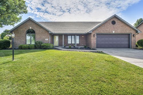 23 Bon Air Bnd, Urbana, OH, 43078-2288 | Card Image