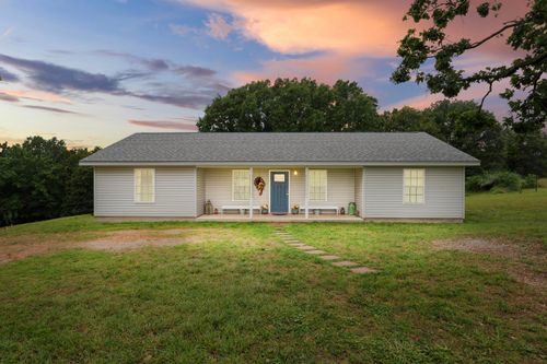 3195 S 660 Rd, Quapaw, OK, 74363-2305 | Card Image