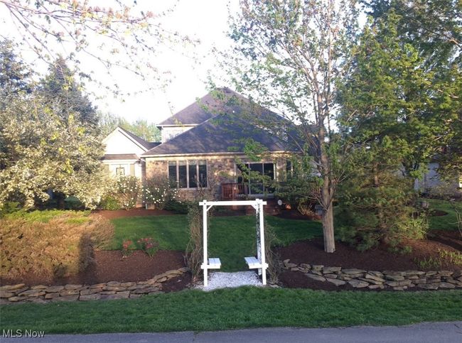 4310 Royal St George Dr, House other with 5 bedrooms, 5 bathrooms and null parking in Avon OH | Image 50