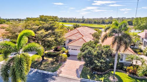 10788 Fairmont Village Dr, Lake Worth, FL, 33449-8605 | Card Image