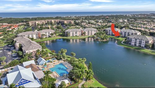 apt-d105-353 S Us Highway 1, Jupiter, FL, 33477-5963 | Card Image