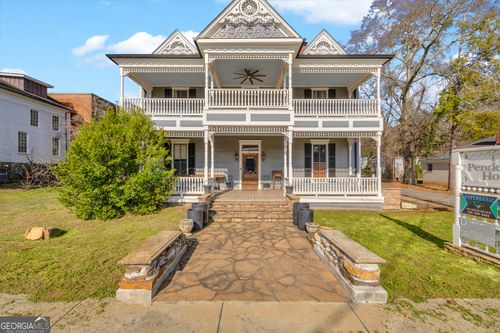 27 Sycamore St, Jefferson, GA, 30549-1597 | Card Image