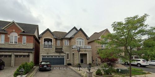 4-80 Tatra Cres, Brampton, ON, L6Y0K6 | Card Image