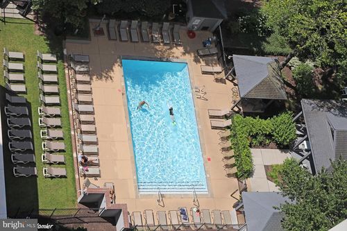 apt-1523-2001 Hamilton St, PHILADELPHIA, PA, 19130-4215 | Card Image
